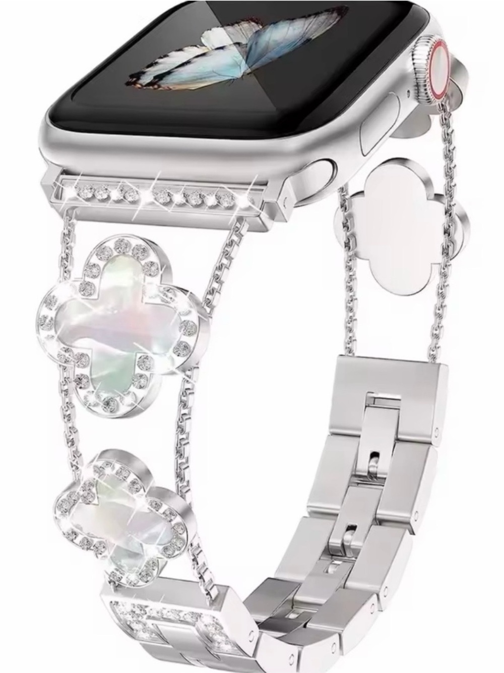 Apple Watch band 38-42mm
